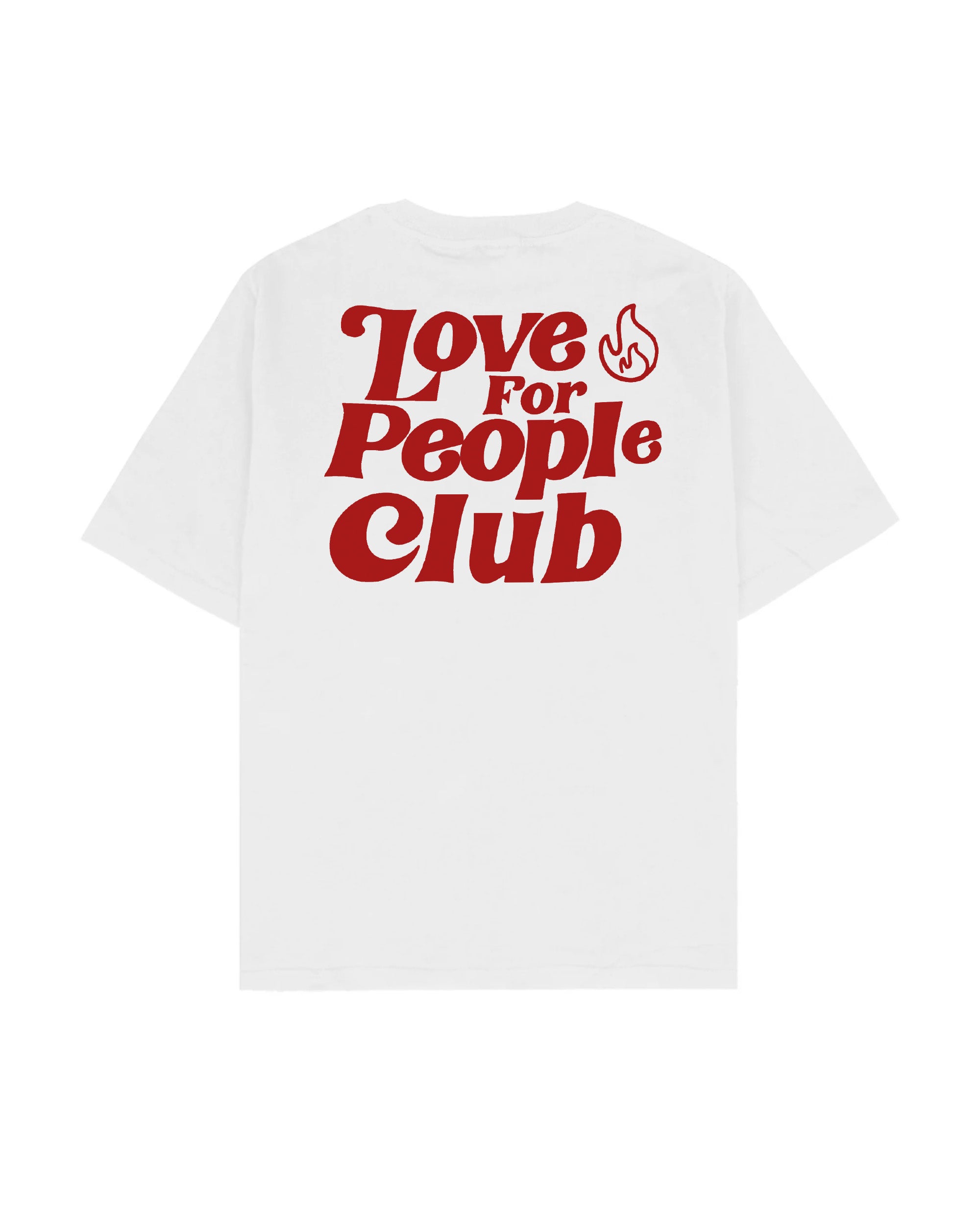 LOVECLUP